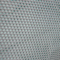 BIDI BADU Arybthita Sporttasche - Grau -Tennisausrüstung 0004400000 11