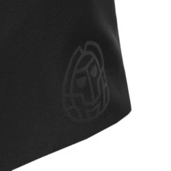 BIDI BADU Arybthita Sporttasche - Schwarz -Tennisausrüstung 0004500000 10