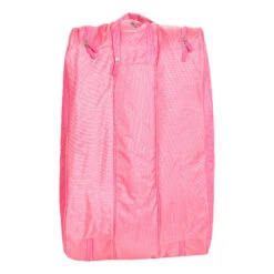 BIDI BADU Ayo Printed Schlägertasche 12er Special Edition - Pink, Weiß 13 BIDI BADU Ayo Printed Schlägertasche 12er Special Edition - Pink, Weiß -Tennisausrüstung 0005500000 0 3