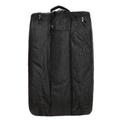 BIDI BADU Ayo Printed Schlägertasche 12er Special Edition - Schwarz, Weiß -Tennisausrüstung 0005600000 0 3