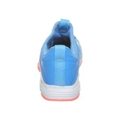 Diadora Speed Blushield Fly AG Allcourtschuh Damen - Hellblau, Weiß 14 Diadora Speed Blushield Fly AG Allcourtschuh Damen - Hellblau, Weiß -Tennisausrüstung 00103000 0 2