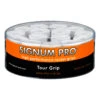 Tour Grip 30er Pack - Weiß 2 Tour Grip 30er Pack - Weiß -Tennisausrüstung 0011100700 700
