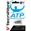 TECNIFIBRE Vibra Clip Dämpfer 1er Pack - Transparent 2 TECNIFIBRE Vibra Clip Dämpfer 1er Pack - Transparent -Tennisausrüstung 0012402800 800