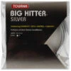Tourna Big Hitter Saitenset 12m - Silber 2 Tourna Big Hitter Saitenset 12m - Silber -Tennisausrüstung 01201000 000