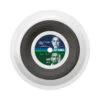 YONEX Poly Tour Pro Saitenrolle 200m - Schwarz -Tennisausrüstung 01211000 000