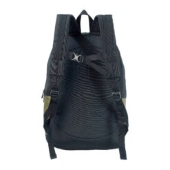 BJØRN BORG Pete Rucksack - Dunkelgrün, Hellgrün 9 BJØRN BORG Pete Rucksack - Dunkelgrün, Hellgrün -Tennisausrüstung 0121900000 0 2