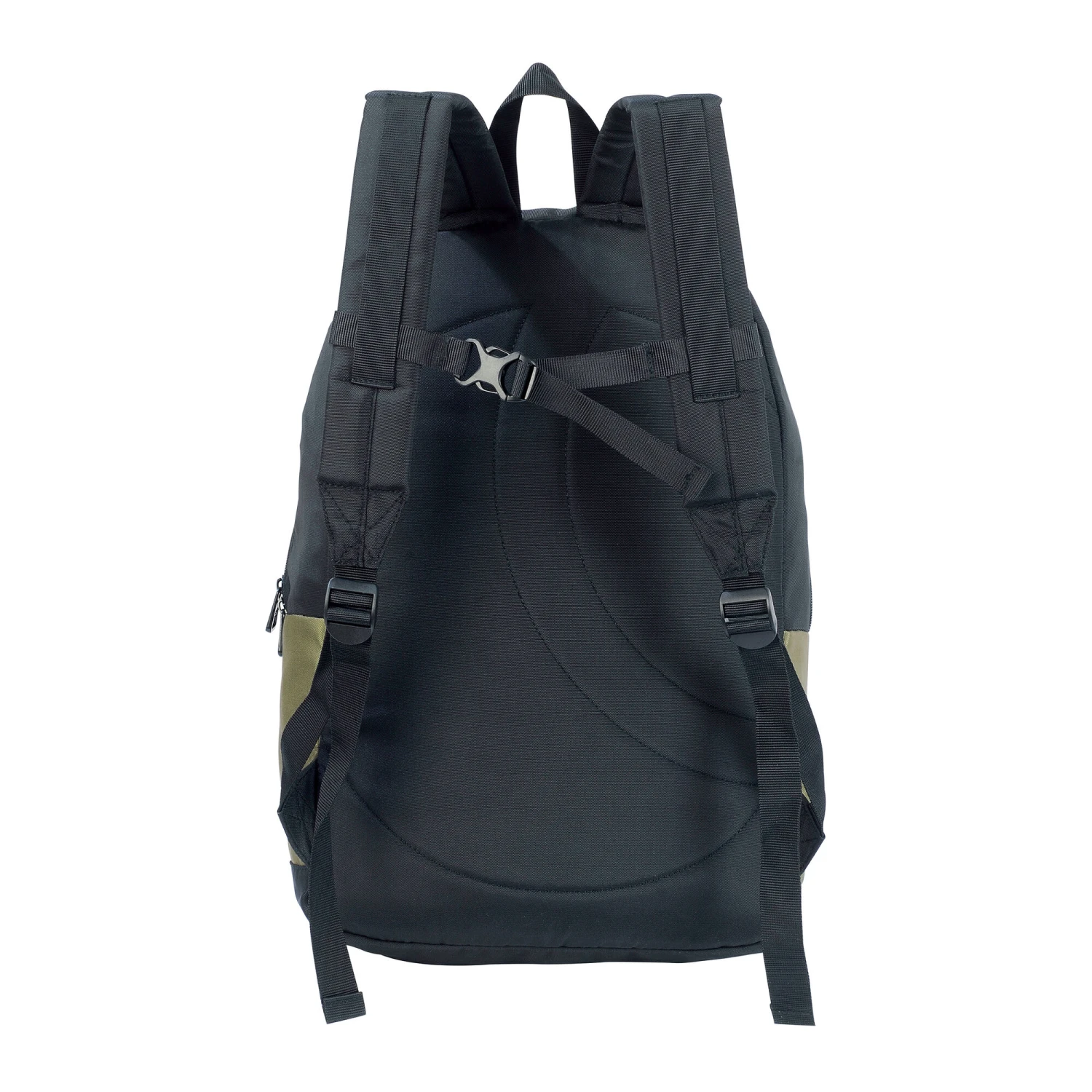 BJØRN BORG Pete Rucksack - Dunkelgrün, Hellgrün 6 BJØRN BORG Pete Rucksack - Dunkelgrün, Hellgrün – Bild 4