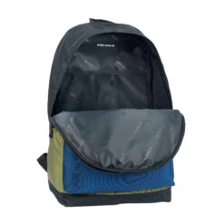BJØRN BORG Pete Rucksack - Dunkelgrün, Hellgrün 8 BJØRN BORG Pete Rucksack - Dunkelgrün, Hellgrün -Tennisausrüstung 0121900000 10