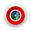 YONEX Poly Tour Fire Saitenrolle 200m - Rot 2 YONEX Poly Tour Fire Saitenrolle 200m - Rot -Tennisausrüstung 01226000 000