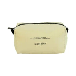 BJØRN BORG Vera Kulturtasche - Beige 7 BJØRN BORG Vera Kulturtasche - Beige -Tennisausrüstung 0123500000 000