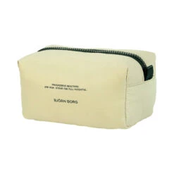 BJØRN BORG Vera Kulturtasche - Beige 8 BJØRN BORG Vera Kulturtasche - Beige -Tennisausrüstung 0123500000 0 1