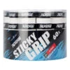 Sticky Grip 60er Pack - Weiß 1 Sticky Grip 60er Pack - Weiß -Tennisausrüstung 0123700000 000