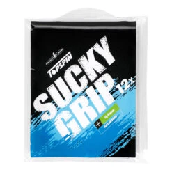 Sucky Grip 12er Pack - Grau