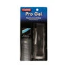 Tourna Pro Gel 1er Pack - Schwarz -Tennisausrüstung 0126500000 000 1