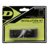 Dunlop Revolution NT Replacement Grip 1er Pack - Schwarz -Tennisausrüstung 0126500000 000 2