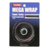 Tourna Mega Wrap 1er Pack - Schwarz -Tennisausrüstung 0128000000 000 1
