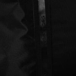 BJØRN BORG Signature Tote Freizeittasche - Schwarz 9 BJØRN BORG Signature Tote Freizeittasche - Schwarz -Tennisausrüstung 0128100000 10