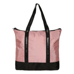 BJØRN BORG Signature Tote Freizeittasche - Orange 9 BJØRN BORG Signature Tote Freizeittasche - Orange -Tennisausrüstung 0128300000 000