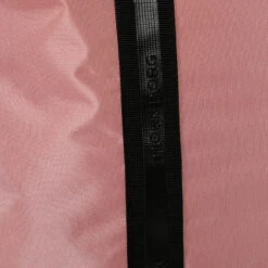 BJØRN BORG Signature Tote Freizeittasche - Orange 11 BJØRN BORG Signature Tote Freizeittasche - Orange -Tennisausrüstung 0128300000 10