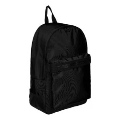 BJØRN BORG Signature Rucksack - Schwarz -Tennisausrüstung 0128400000 0 1