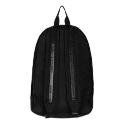 BJØRN BORG Signature Rucksack - Schwarz -Tennisausrüstung 0128400000 0 2