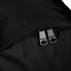 BJØRN BORG Signature Rucksack - Schwarz -Tennisausrüstung 0128400000 11