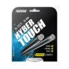 Hyber Touch 2 X 6m Saitenset - Weiß 2 Hyber Touch 2 X 6m Saitenset - Weiß -Tennisausrüstung 01288000 000