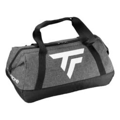 TECNIFIBRE All Vision Duffel Sporttasche - Grau -Tennisausrüstung 0135100000 000