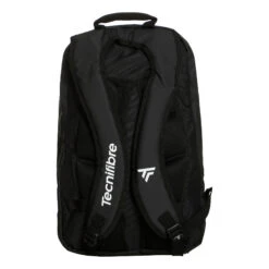 TECNIFIBRE Tour Endurance 2023 Rucksack - Weiß -Tennisausrüstung 0135600000 0 2