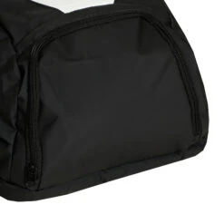 TECNIFIBRE Tour Endurance 2023 Rucksack - Weiß -Tennisausrüstung 0135600000 11