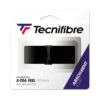 TECNIFIBRE X-Tra Feel 1er Pack - Schwarz -Tennisausrüstung 0139000000 000