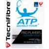 TECNIFIBRE Players Pro 30er Pack - Weiß -Tennisausrüstung 0140000000 000