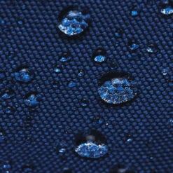 Under Armour Hustle Lite Rucksack - Blau, Gelb -Tennisausrüstung 0140100000 15