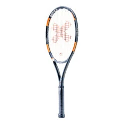 PACIFIC BXT X Fast Pro Turnierschläger -Tennisausrüstung 01408000 0 6
