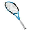 Kinetic Q+ 15 Pro (305g) Turnierschläger -Tennisausrüstung 01408000 11