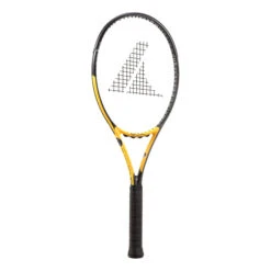 Kinetic Black Ace (300g) Turnierschläger -Tennisausrüstung 01424000 0 7