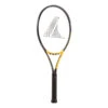 Kinetic Black Ace (285g) Turnierschläger 2 Kinetic Black Ace (285g) Turnierschläger -Tennisausrüstung 01425000 0 6