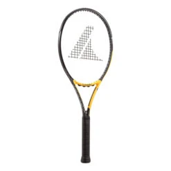 Kinetic Black Ace (285g) Turnierschläger
