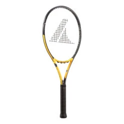 Kinetic Black Ace (285g) Turnierschläger -Tennisausrüstung 01425000 0 7
