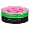 Performance Grip 30er Pack - Pink 2 Performance Grip 30er Pack - Pink -Tennisausrüstung 0143300000 000