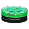 Performance Grip 30er Pack - Grün 2 Performance Grip 30er Pack - Grün -Tennisausrüstung 0143400000 000