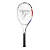 TECNIFIBRE TF40 315 Turnierschläger -Tennisausrüstung 01437000 000 1