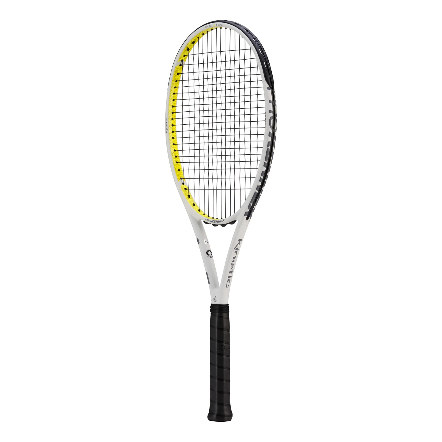 Kinetic 5 (295g) Allroundschläger 5 Kinetic 5 (295g) Allroundschläger – Bild 3