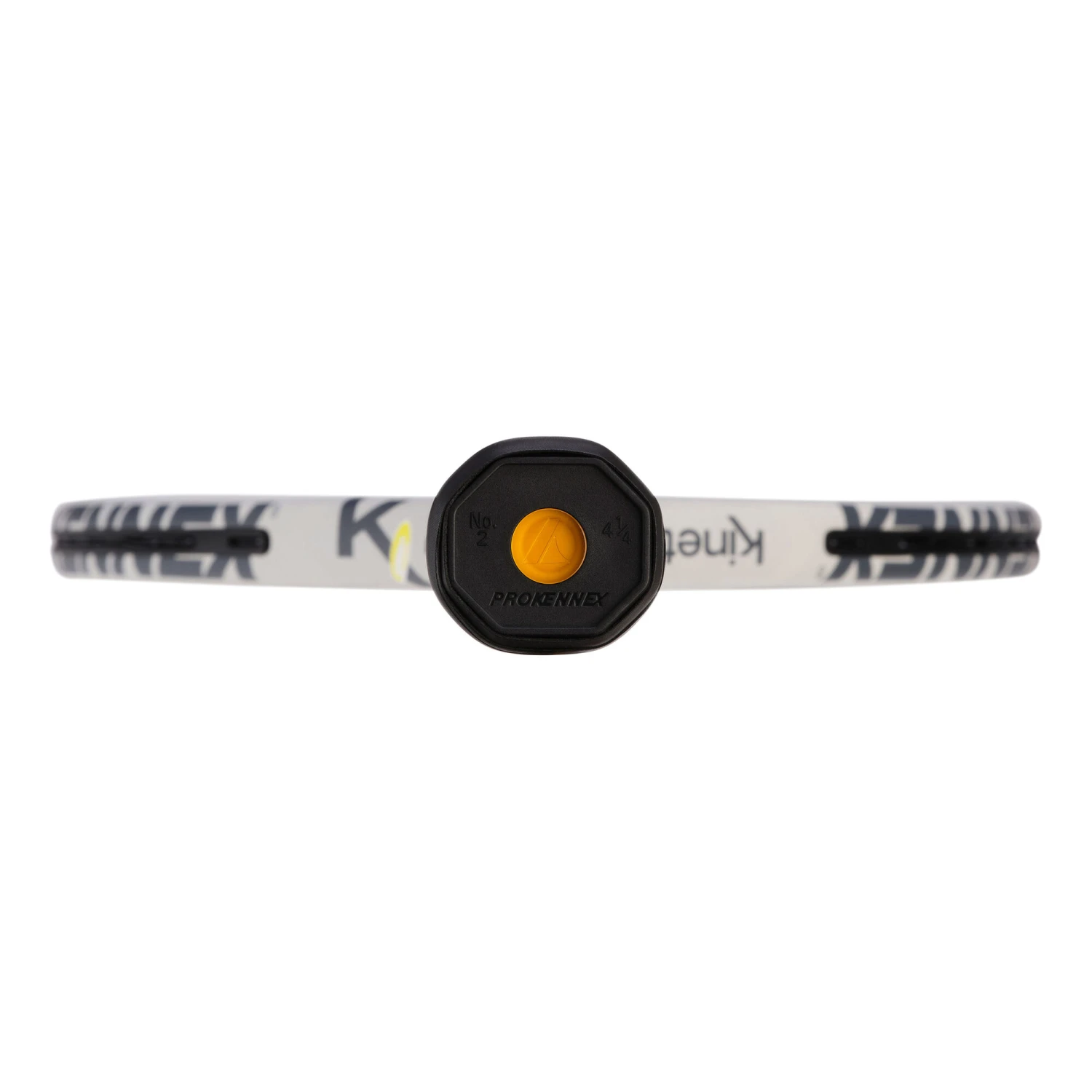 Kinetic 5 (295g) Allroundschläger 4 Kinetic 5 (295g) Allroundschläger – Bild 2