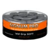 Wet Grip SOFT 30er Pack - Grau -Tennisausrüstung 0145000000 000