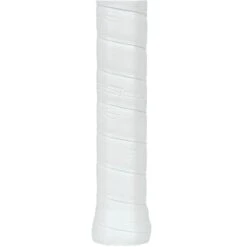 PRINCE ResiSoft 1er Pack - Weiß 5 PRINCE ResiSoft 1er Pack - Weiß -Tennisausrüstung 0149100000 10