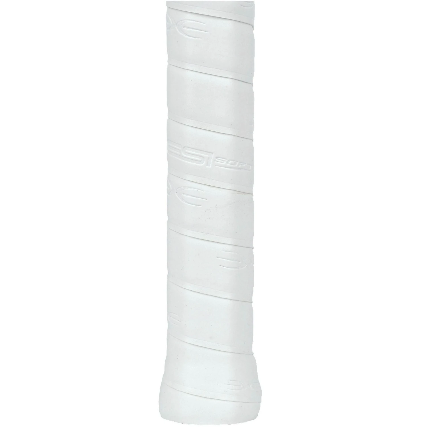 PRINCE ResiSoft 1er Pack - Weiß 4 PRINCE ResiSoft 1er Pack - Weiß – Bild 2