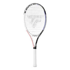 TECNIFIBRE T-Fight 265 RSL Turnierschläger -Tennisausrüstung 01504000 0 6