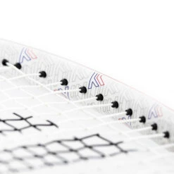 TECNIFIBRE T-Fight 265 RSL Turnierschläger -Tennisausrüstung 01504000 12