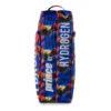 PRINCE Random Racquet Bag Schlägertasche 9er - Mehrfarbig -Tennisausrüstung 0150800000 0 4